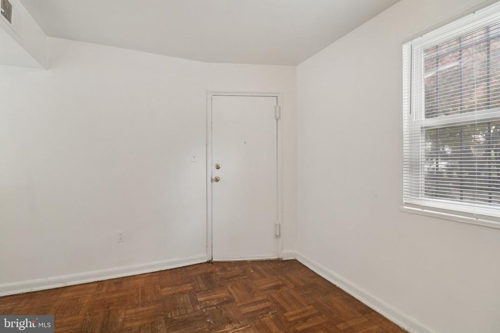 Foto principal - 500 Tennessee Ave NE