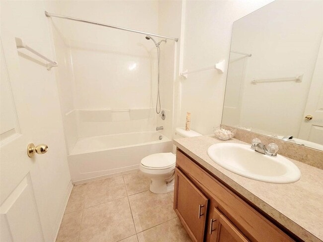 Foto del edificio - 412 Summerlyn Dr