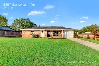 Building Photo - 6357 Basswood Dr