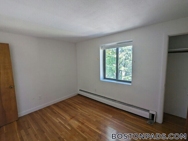 Foto del edificio - 189 W Wyoming Ave