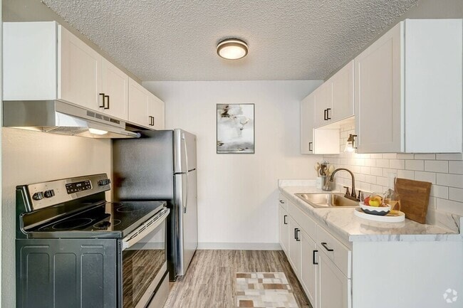 Apartments For Rent in Colorado Springs CO - 5,526 Rentals | Apartments.com