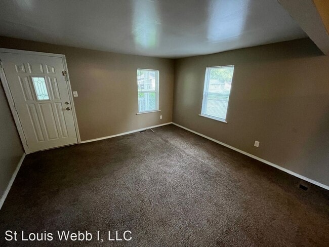 Building Photo - 1 br, 1 bath House - 100 Barto Dr