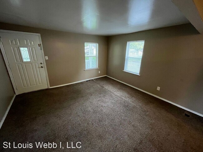 Foto del edificio - 1 br, 1 bath House - 100 Barto Dr