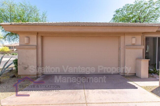 Building Photo - 35902 N 30th Ave