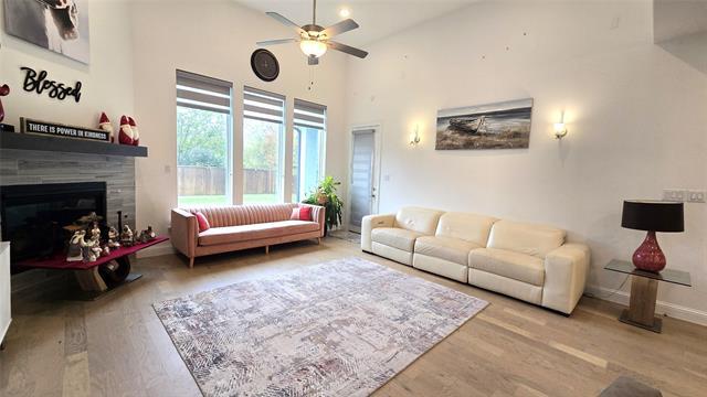 Foto del edificio - 145 Hope Tinley Dr