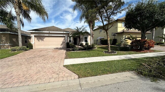 Foto del edificio - 10353 Canal Brook Ln