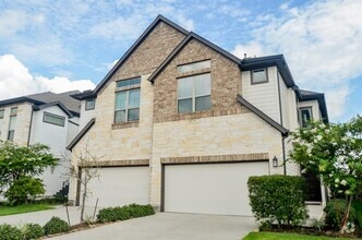 Building Photo - 1555 Rustling Creek Dr