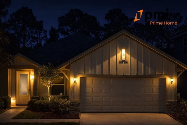 Photo - 17948 Passionflower Cir Apartment