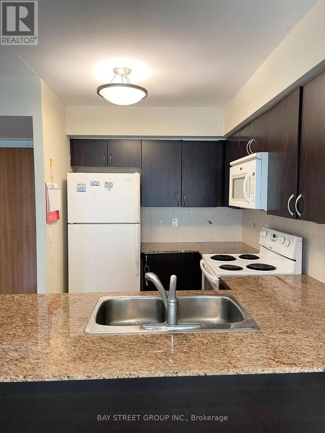 Photo du bâtiment - 30 Clegg Rd