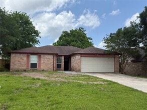 Building Photo - 13215 Lake Breeze Ln