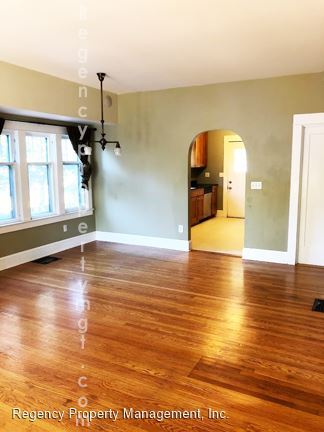 Foto del edificio - 4 br, 2 bath House - 5614 NE 27th Ave