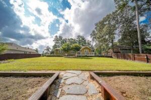 Building Photo - 4920 Cavan Pl
