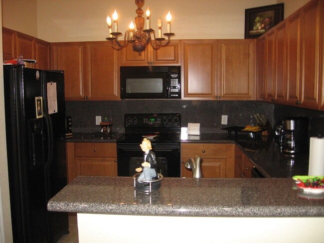 Photo - 1118 Shoma Dr Apartment