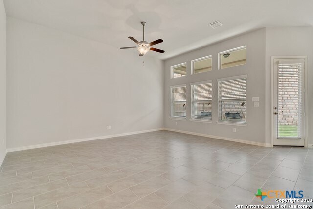 Building Photo - 32140 Cardamom Wy