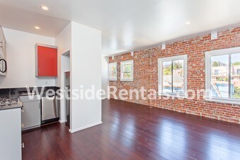 Primary Photo - 1234 N Formosa Ave