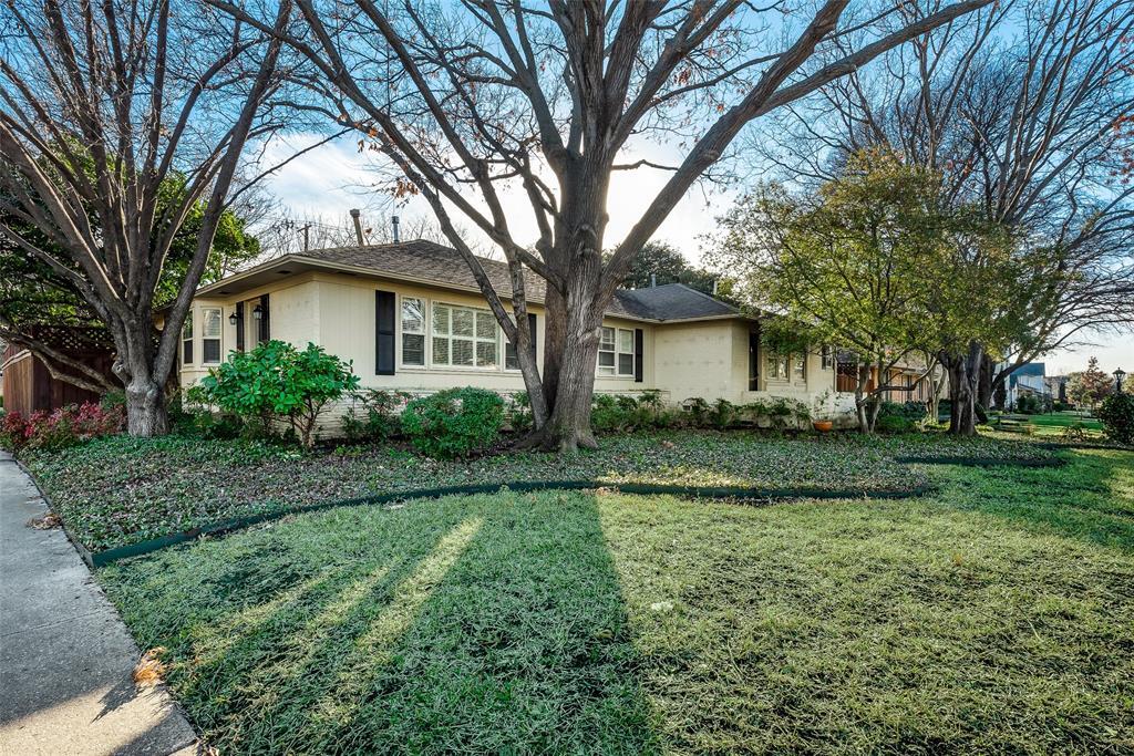 Primary Photo - 6540 Del Norte Ln