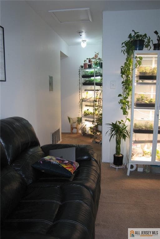 Foto del edificio - 504 N Oaks Blvd