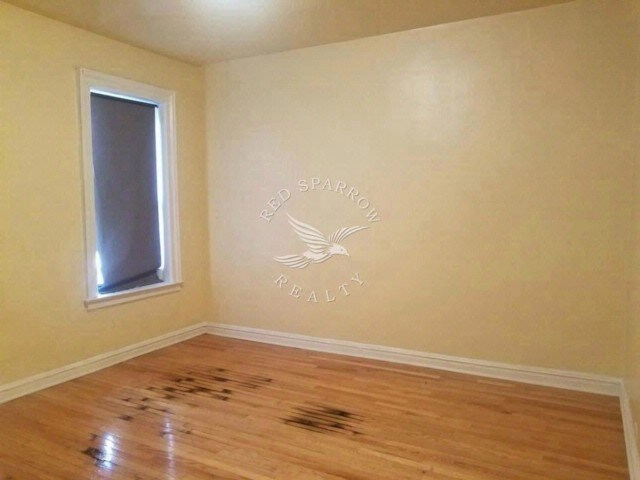 Foto del edificio - 700 W 176th St