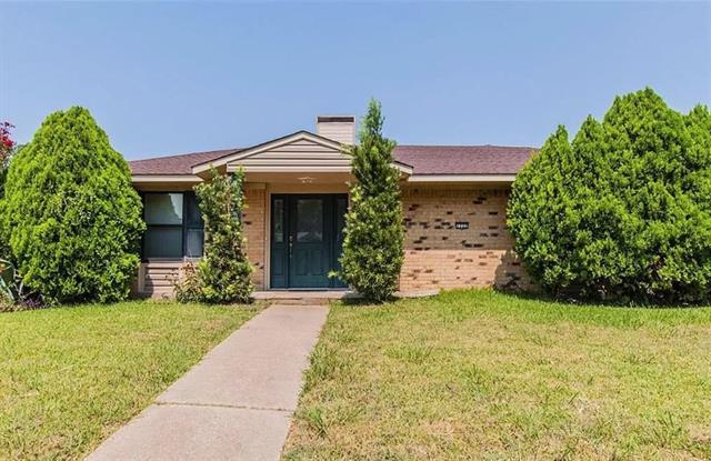 Foto del edificio - 1722 Timbercreek Dr