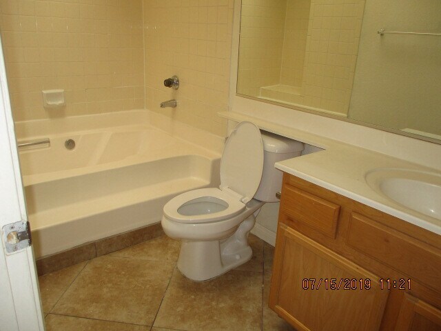 Building Photo - 2974 Juniper Hills Blvd