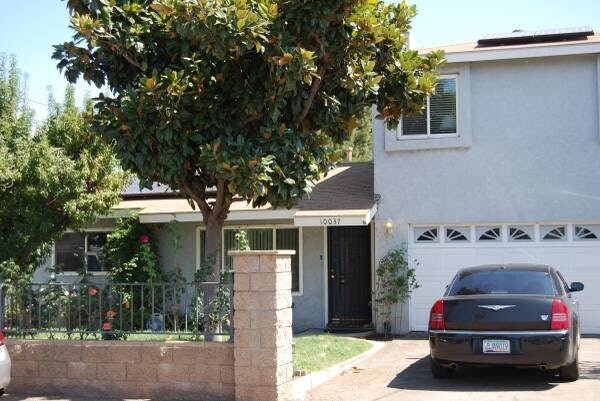 Foto del edificio - 10037 Tamil Rd