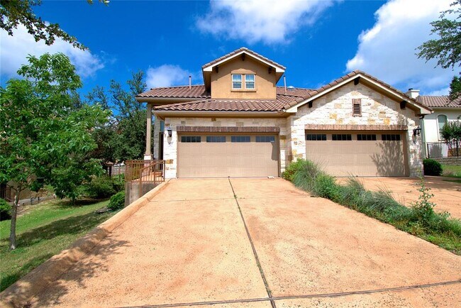 Foto del edificio - 504 Hummingbird Ln
