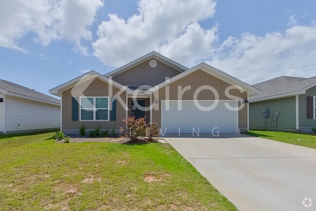 Building Photo - 336 Monarch Ln