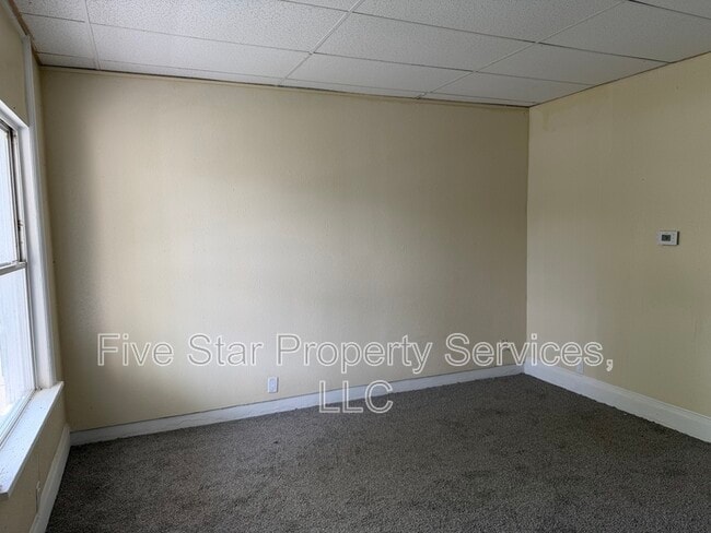 Foto del edificio - 1933 S 2nd St