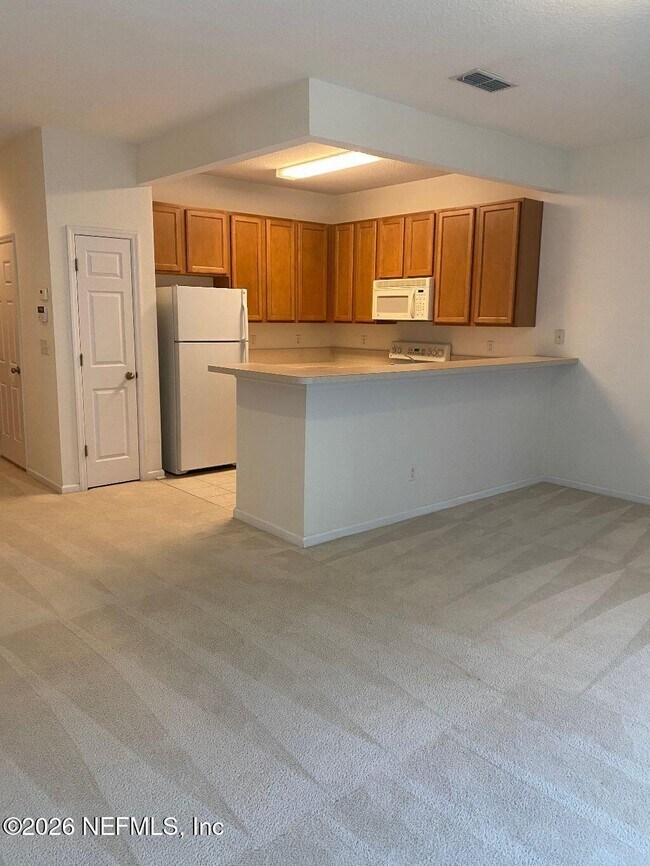 Foto del edificio - 5649 Parkstone Crossing Dr