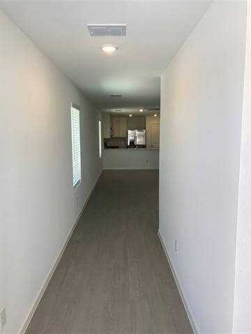 Foto del edificio - 1536 Elliott Rd