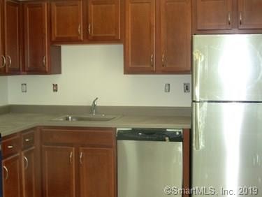 Building Photo - 54 Fairgate Dr