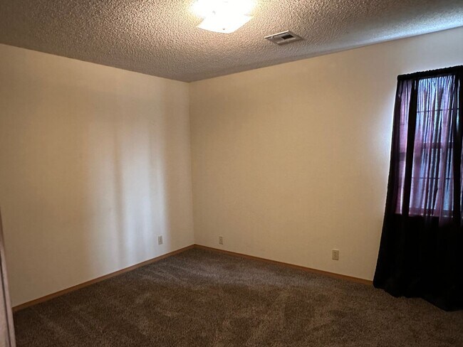 Foto del edificio - 7113 SE 66th Terrace