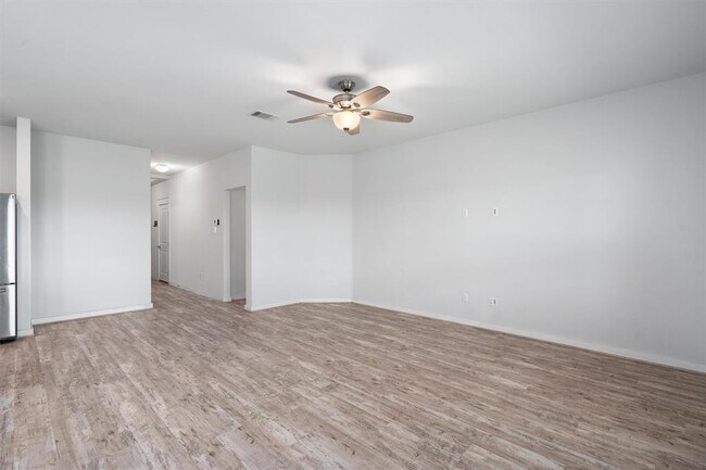 Foto del edificio - 17105 Calipatria Ln