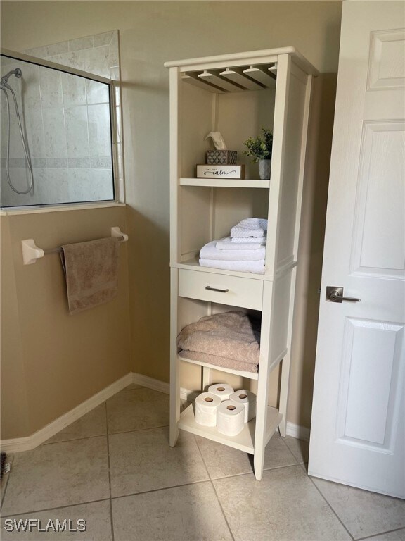 Building Photo - 20013 Larino Loop