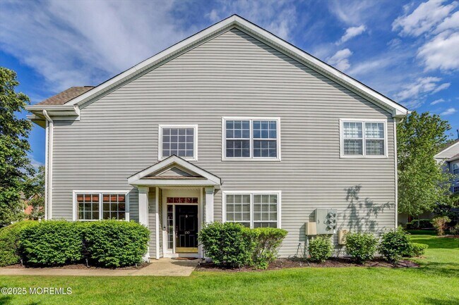 Foto del edificio - 150 Nathan Dr