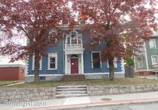 Primary Photo - 60 Summit St