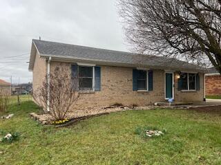 Primary Photo - 117 Edwards Dr