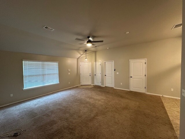 Foto del edificio - 9017 SW 46th St