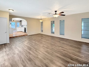 Foto del edificio - 14707 Chimney Way St