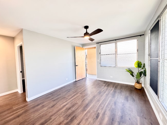 Photo - 722 University Ave Apartment