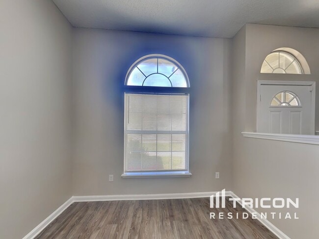 Building Photo - 4305 Ripken Cir W
