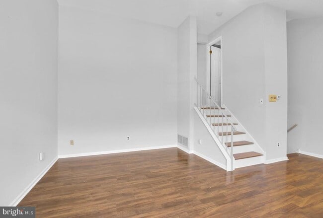 Building Photo - 3470 Livingston St