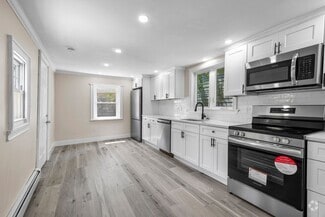 125 Grand View St