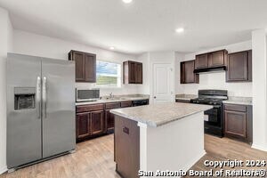 Building Photo - 9915 Western Sedge
