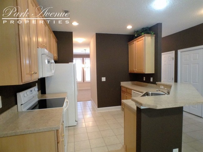 Building Photo - 134 Cold Stream Cove Loop