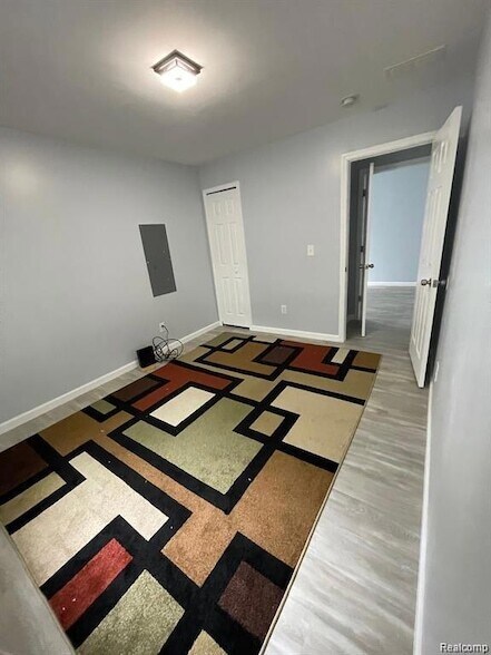 Foto del edificio - 27865 Brettonwoods St