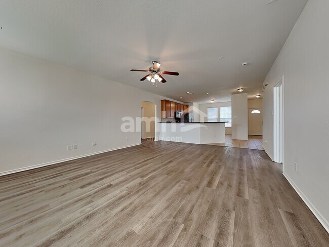 Building Photo - 2006 Overview Dr