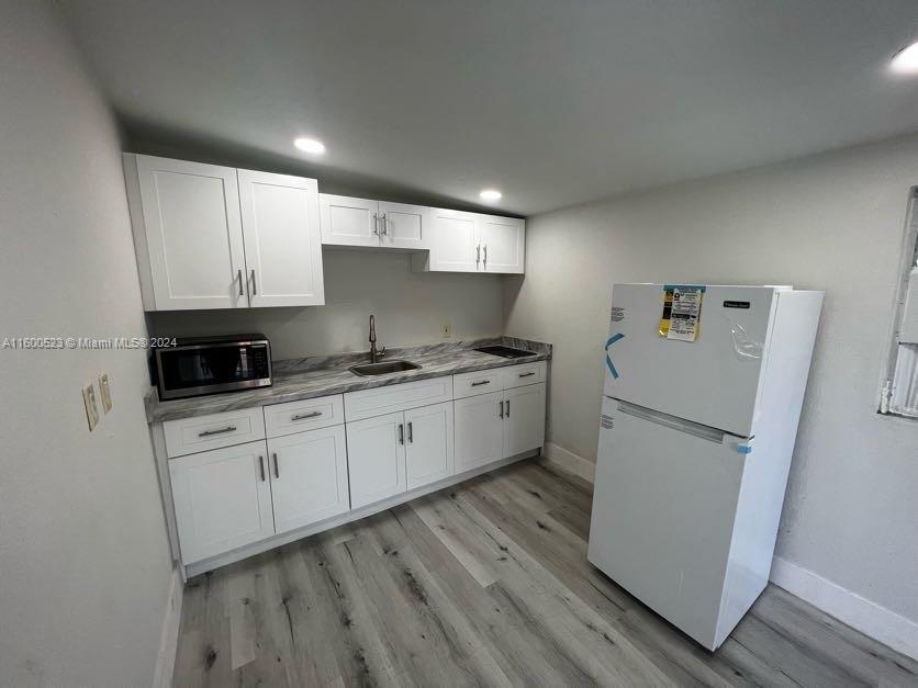 Foto principal - 582 E 18th St