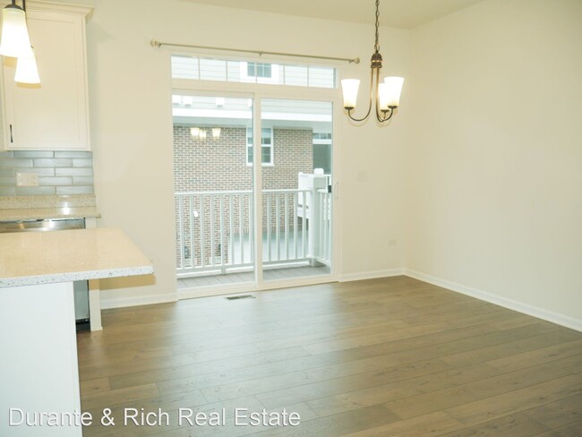 Building Photo - 2 br, 2.5 bath House - 9274 W. 143rd St
