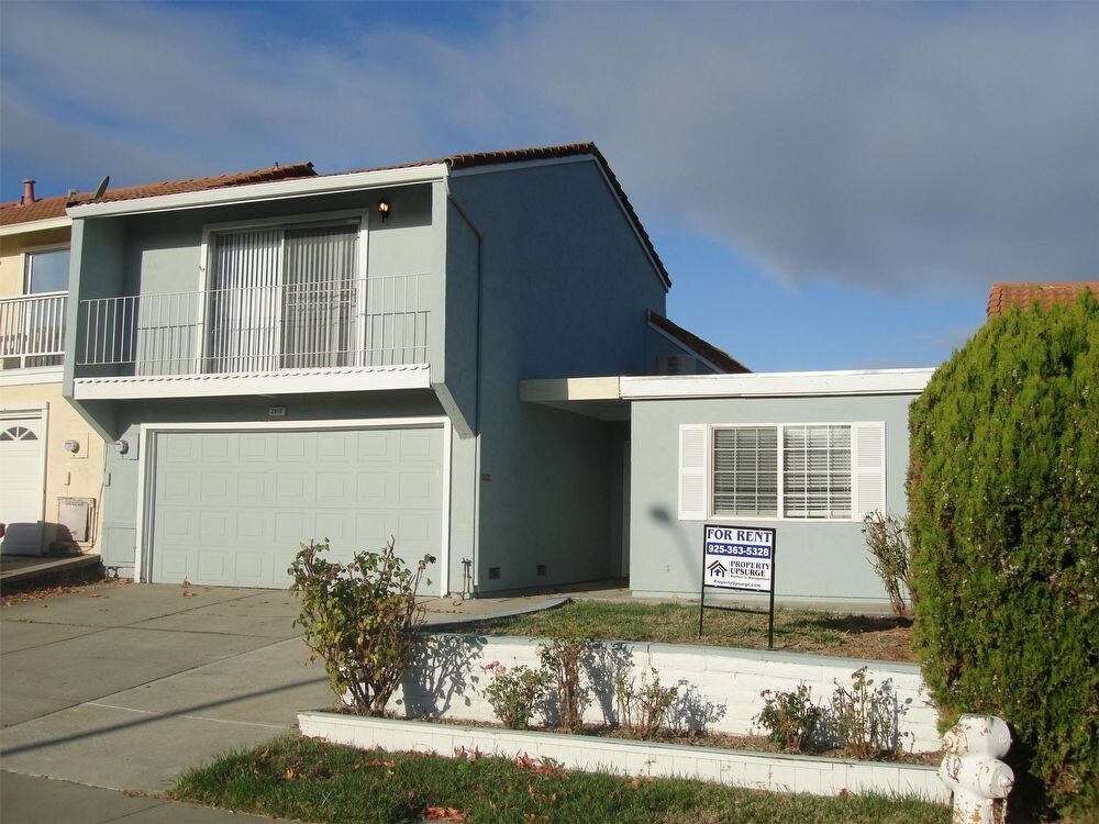 Primary Photo - 2910 Cherry St.